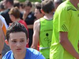 Aflossingszone 2015 - 121.jpg